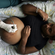 Image for article titled Arizona Senate Wants to Make it Legal for Doctors to Lie About Birth Defects to Prevent Abortions